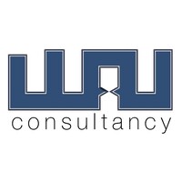 Wau Consultancy logo - Similar company to W5 Architects