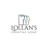GRUPO LOLLAN'S TORREMATA S.L logo - Similar company to Iof Formación
