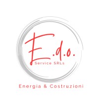 Edo Service SRLs logo - Similar company to Konekt Westerwald