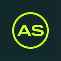 ARMYSHARK logo - Similar company to Acutech