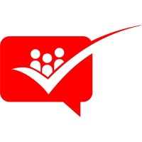 RightVoter, LLC logo - Similar company to Politexts