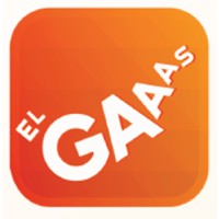 El Gaaas logo - Similar company to Enerfuel Tech