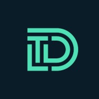 DLT Technologies S.à r.l. logo - Similar company to Rezolv Solutions