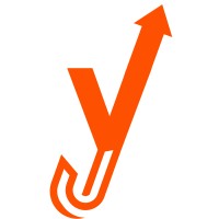 Voalyre logo - Similar company to Dd3 Media