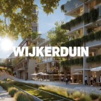 Wijkerduin logo - Similar company to Siftlink Sa
