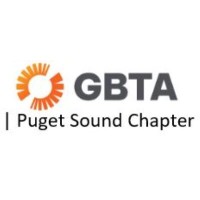 GBTA | Puget Sound Chapter logo - Similar company to Prost Seattle