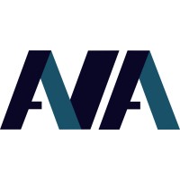 BET AVA logo - Similar company to 3D Innotec Ag