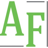 Arizona Furnishings logo - Similar company to D&D Learning Spaces