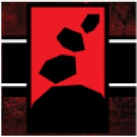 Foreman Equipment Ltd logo - Similar company to Evorex Ab