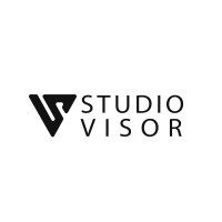 Studio Visor
