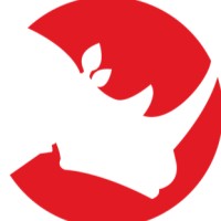 Bang Albino Communications logo - Similar company to Thyna