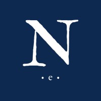 Neptune Elements logo - Similar company to Zalg
