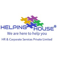 HelpingHouse Group of Companies logo - Similar company to Pritam Engineering