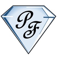 Pinnacle Financial Services, LLC logo - Similar company to Ample(X) Consultants