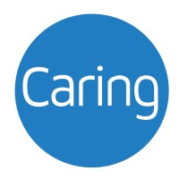 Geisinger Jersey Shore Hospital logo - Similar company to Jersey Shore Pharmacy