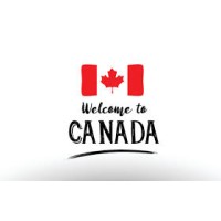 Canada Immigration Experts logo - Similar company to Canada Immigration Express