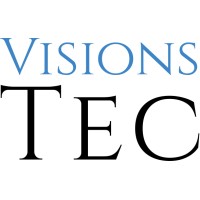 Visions Tec GmbH logo - Similar company to 5Analytics Gmbh