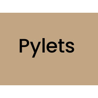 Pylets logo - Similar company to Ifcla (International Federation Of Computer Law Associations)