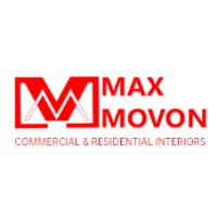 MAX MOVON logo - Similar company to Invicta Ltd Malta