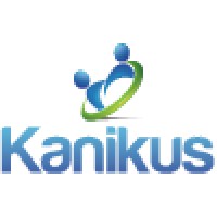 Kanikus ApS logo - Similar company to Borg It