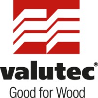 Valutec Wood Dryers logo - Similar company to Metamorph