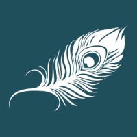 Holistic Popup logo - Similar company to Festival Dub Camp