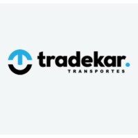 Tradekar logo - Similar company to Motoca - Aluguel De Moto