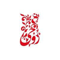 Rouhi Group logo - Similar company to Espino Group