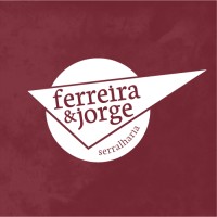 Ferreira & Jorge Lda