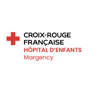 Hôpital d'Enfants Margency - Croix Rouge française logo - Similar company to Drd Consulting