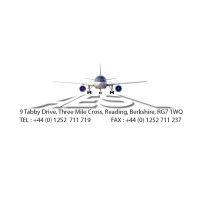 Airport Engineering Solutions logo - Similar company to Penton Services Group Limited