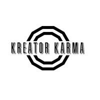 Kreator Karma logo - Similar company to Strategy Karma
