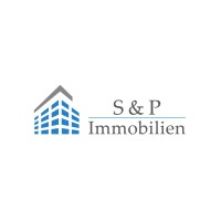 S&P Immobilien GmbH logo - Similar company to Intercom Dr. Leitner