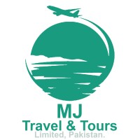 MJ Travel & Tours Limited logo - Similar company to Unigreen