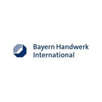 Bayern Handwerk International GmbH logo - Similar company to Semmer Spedition Gmbh