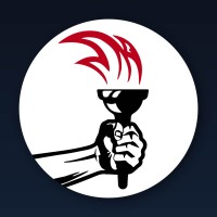 US MFG logo - Similar company to Max Machining