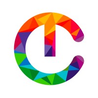 Montréal CoWork-B Corp™ logo - Similar company to Abbeal