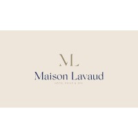 Maison Lavaud logo - Similar company to Wewatches