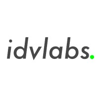 idvlabs logo - Similar company to Mfatech