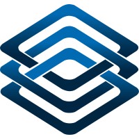 Grupo LASECLAT Laboratorios logo - Similar company to Tega Foods