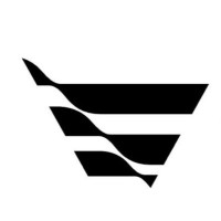 Volla logo - Similar company to Maxwryte