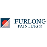 Furlong Painting Pty Ltd logo - Similar company to Bigcat Interior