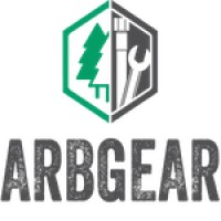ARBGEAR LTD logo - Similar company to Batson Groundcare Ltd