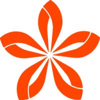 Virsefy logo - Similar company to Reachium