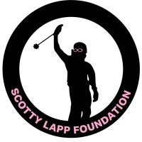 Scotty Lapp Foundation logo - Similar company to Onwards Ventures