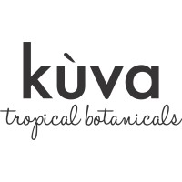 Kuva Botanicals logo - Similar company to M/S Tanvi Real Advisory
