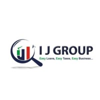I J Associates logo - Similar company to Labonet Private Limited