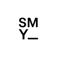 Yahia Sm