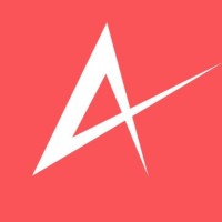 Assist Shift logo - Similar company to Vav&Co Consulting