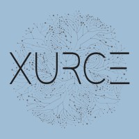 Xurce AG logo - Similar company to Evolution By Nadine